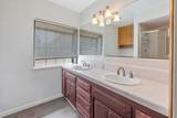 300 Adrian Way - Photo 22