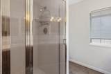 300 Adrian Way - Photo 23