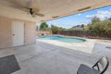 300 Adrian Way - Photo 24