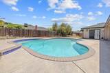 300 Adrian Way - Photo 26