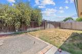 300 Adrian Way - Photo 27