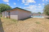 300 Adrian Way - Photo 28