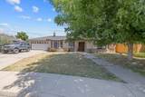 300 Adrian Way - Photo 4