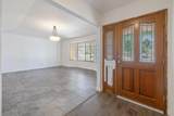 300 Adrian Way - Photo 7