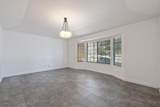 300 Adrian Way - Photo 8