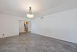 300 Adrian Way - Photo 9