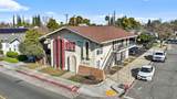 87 Olive Avenue - Photo 1