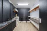 87 Olive Avenue - Photo 10