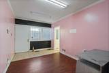 87 Olive Avenue - Photo 11