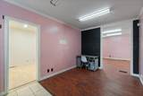 87 Olive Avenue - Photo 12