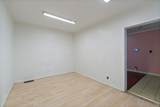 87 Olive Avenue - Photo 13