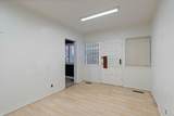87 Olive Avenue - Photo 14