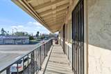 87 Olive Avenue - Photo 15