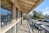 87 Olive Avenue - Photo 16