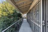 87 Olive Avenue - Photo 18