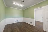 87 Olive Avenue - Photo 19