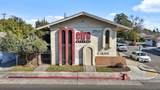 87 Olive Avenue - Photo 2