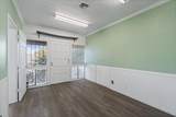 87 Olive Avenue - Photo 20
