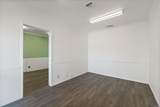 87 Olive Avenue - Photo 21