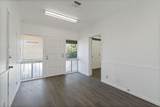 87 Olive Avenue - Photo 22
