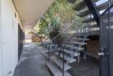 87 Olive Avenue - Photo 23