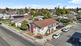 87 Olive Avenue - Photo 24