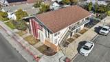87 Olive Avenue - Photo 25