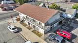 87 Olive Avenue - Photo 26