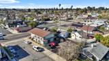 87 Olive Avenue - Photo 27
