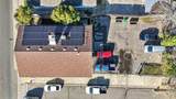 87 Olive Avenue - Photo 28