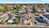 87 Olive Avenue - Photo 29