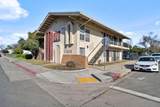 87 Olive Avenue - Photo 3