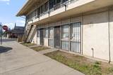87 Olive Avenue - Photo 4
