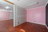 87 Olive Avenue - Photo 5