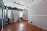 87 Olive Avenue - Photo 6