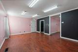 87 Olive Avenue - Photo 7