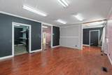 87 Olive Avenue - Photo 8