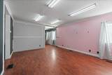87 Olive Avenue - Photo 9