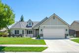 578 Serena Avenue - Photo 1