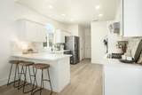 578 Serena Avenue - Photo 10
