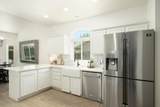 578 Serena Avenue - Photo 11