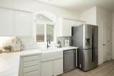 578 Serena Avenue - Photo 12