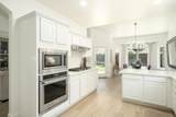 578 Serena Avenue - Photo 13