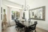 578 Serena Avenue - Photo 14