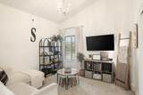 578 Serena Avenue - Photo 15