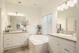 578 Serena Avenue - Photo 17