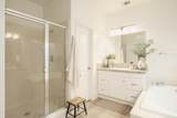 578 Serena Avenue - Photo 18