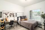 578 Serena Avenue - Photo 19