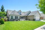 578 Serena Avenue - Photo 2