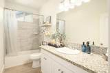 578 Serena Avenue - Photo 20